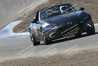 media/Sep-13-2025-Speed Ventures (Sat) [[d6c7200295]]/Yellow/Session 2 (Phil Hill)/